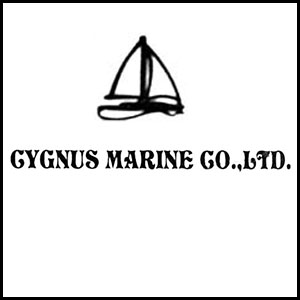 CYGNUS Marine